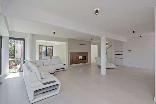 Foto - Wohnung zum Mieten in Dresden 3.900,00 € 332.45 m²