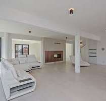 Wohnung zum Mieten in Dresden 3.900,00 € 332.45 m²