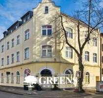 Wohnung zum Mieten in Düsseldorf 1.200,00 € 110 m²