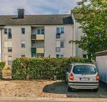 Wohnung zum Mieten in Haßloch 457,01 € 74.7 m²