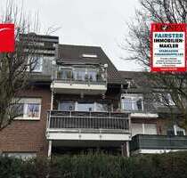 Wohnung zum Kaufen in Dinslaken 249.900,00 € 90.18 m²