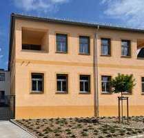 Wohnung zum Mieten in Hartha 690,00 € 53.5 m²