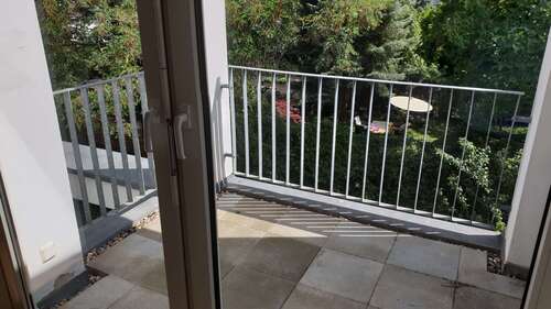 Foto - Wohnung zum Mieten in Magdeburg 225,00 € 27.94 m²