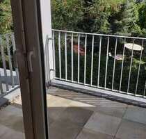 Wohnung zum Mieten in Magdeburg 225,00 € 27.94 m²