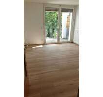 Wohnung zum Mieten in Magdeburg 225,00 € 27.94 m²