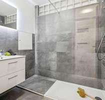 Wohnung zum Kaufen in Saarbrücken 169.900,00 € 70 m²