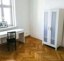 WG-Zimmer in Munich 690,00 € 16 m²