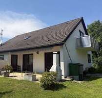 Haus zum Kaufen in Ohmden 479.000,00 € 162 m²