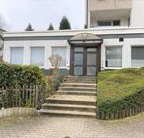 Wohnung zum Mieten in Hagen-Dahl 400,00 € 90 m²