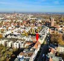 Wohnung zum Kaufen in Rostock 169.900,00 € 52 m²