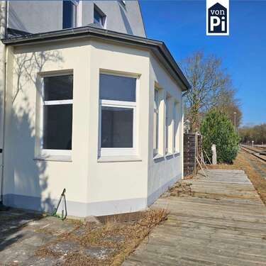 Foto - Wohnung zum Mieten in Kiel 680,00 € 68 m²