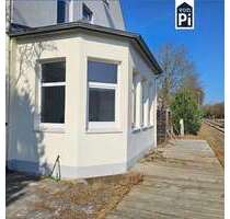 Wohnung zum Mieten in Kiel 680,00 € 68 m²