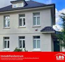 Haus zum Kaufen in Kröpelin 545.000,00 € 300 m²