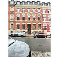 Wohnung zum Mieten in Plauen 150,00 € 32.45 m²