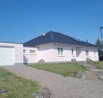 Haus zum Kaufen in Trebsen OT Seelingstädt 264.870,00 € 81 m² - Trebsen/ OT Seelingstädt