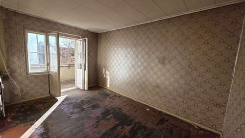Foto - Wohnung zum Kaufen in Berlin 329.000,00 € 58.78 m²