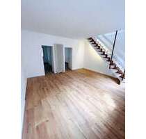 Haus zum Kaufen in Wuppertal 450.000,00 € 320 m²