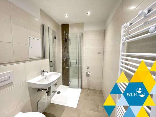 Foto - Wohnung zum Mieten in Chemnitz 229,00 € 35.82 m²