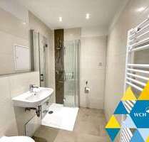 Wohnung zum Mieten in Chemnitz 229,00 € 35.82 m²