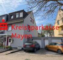 Haus zum Kaufen in Andernach 269.000,00 € 110 m²