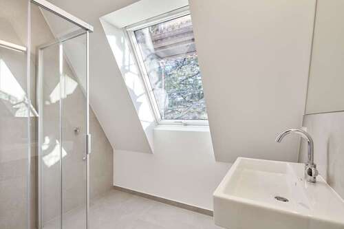 Foto - Wohnung zum Mieten in Stuttgart 1.460,00 € 60 m²