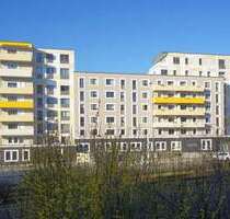 Wohnung zum Mieten in Plauen 725,44 € 101.46 m²
