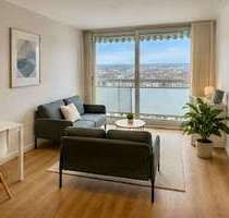 Wohnen auf Zeit in Unterschleißheim 1.765,00 €