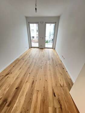 Foto - Wohnung zum Mieten in Frankfurt am Main 1.400,00 € 54 m²