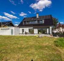 Haus zum Kaufen in Bochum 1.350.400,00 € 253.11 m²