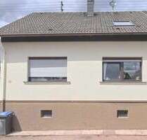 Haus zum Kaufen in Saarwellingen 265.000,00 € 135 m²