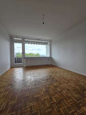 Foto - Wohnung zum Kaufen in Wuppertal 109.000,00 € 58 m²