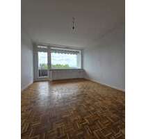 Wohnung zum Kaufen in Wuppertal 109.000,00 € 58 m²