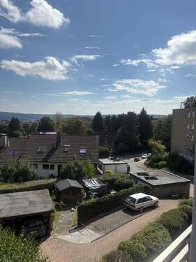 Foto - Wohnung zum Kaufen in Wuppertal 99.000,00 € 58 m²