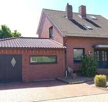 Haus zum Kaufen in Varel 275.000,00 € 175 m²