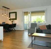 Wohnung zum Kaufen in Ludwigshafen 249.000,00 € 88 m²