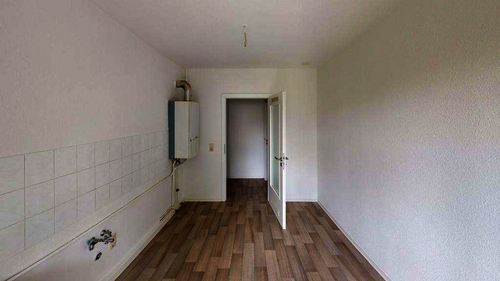 Foto - Wohnung zum Mieten in Chemnitz 343,00 € 61.54 m²