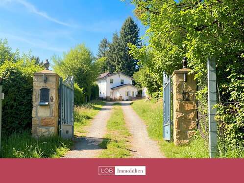 Foto - Haus zum Kaufen in Kirn 480.000,00 € 163.25 m²