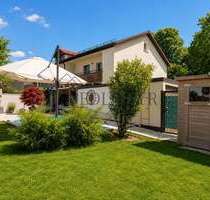 Haus zum Kaufen in Eichenau 875.000,00 € 98 m²