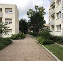 Wohnung zum Mieten in Düsseldorf 485,27 € 48.77 m²