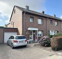 Haus zum Kaufen in Eschweiler Dürwiß 389.000,00 € 142.12 m² - Eschweiler / Dürwiß