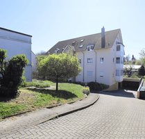 Wohnung zum Kaufen in Heitersheim 358.000,00 € 88 m²