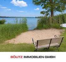 Wohnung zum Kaufen in Bad Saarow 610.000,00 € 102.78 m²