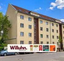 Wohnung zum Kaufen in Leipzig 135.000,00 € 42.57 m²