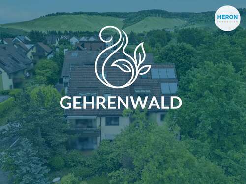 Foto - Wohnung zum Kaufen in Stuttgart 369.000,00 € 86 m²