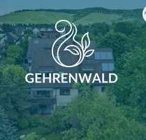 Wohnung zum Kaufen in Stuttgart 369.000,00 € 86 m²
