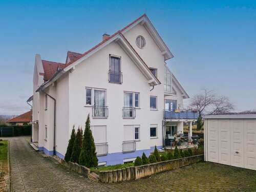 Foto - Haus zum Kaufen in Wackernheim 1.698.000,00 € 694 m²