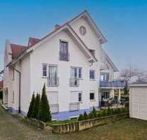 Haus zum Kaufen in Wackernheim 1.698.000,00 € 694 m²
