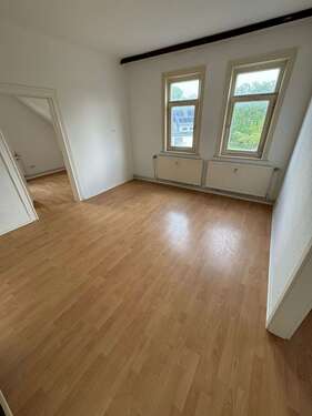 Foto - Wohnung zum Mieten in Rosdorf 650,00 € 55 m²