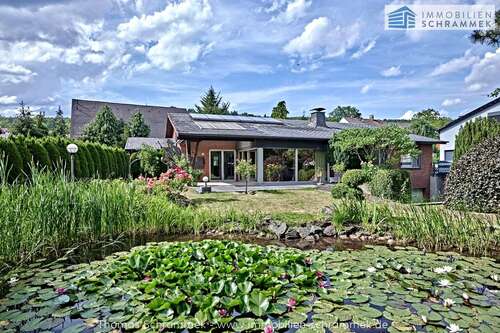 Foto - Haus zum Kaufen in Iserlohn 445.000,00 € 213 m²