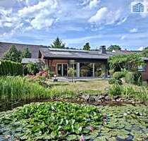 Haus zum Kaufen in Iserlohn 445.000,00 € 213 m²